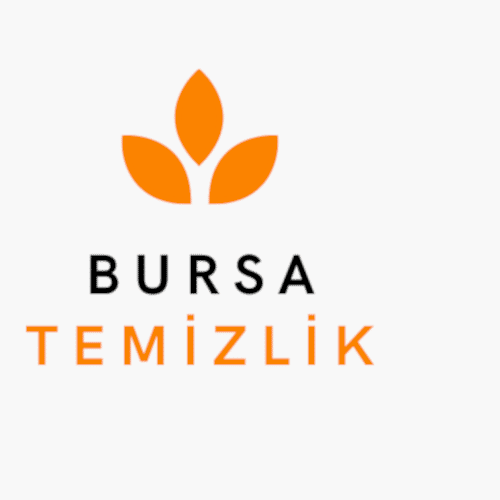 Bursa Temizlik Şirketleri Bursa Temizlik